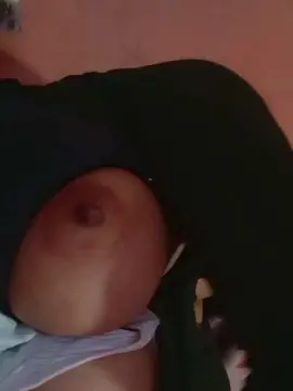 Gisel26  live sex cam