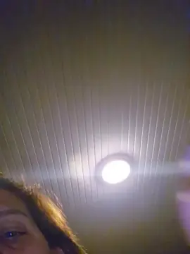 Jackysb  live sex cam
