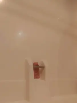 Jewelzdeluna  live sex cam