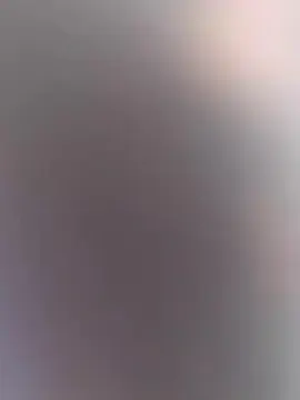 Luxxuriax  live sex cam
