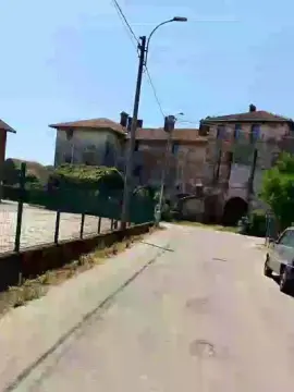 Luxxuriax  live sex cam