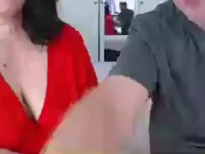 Margot82  live sex cam
