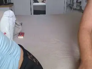 Margot82  live sex cam
