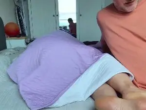 Margot82  live sex cam