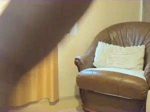 Sexydelia69  live sex cam