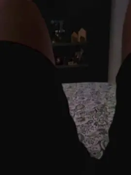 2026Miura  live sex cam