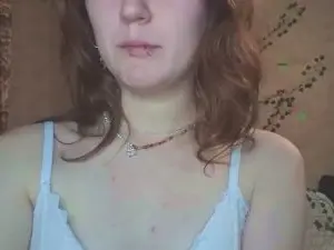 AnaHodson  live sex cam