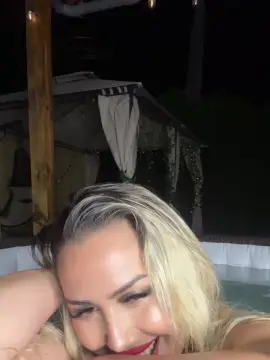Anastaciasoft  live sex cam