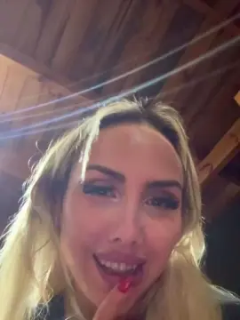 Anastaciasoft  live sex cam