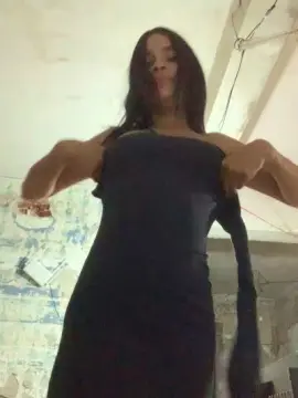 Babydol81  live sex cam