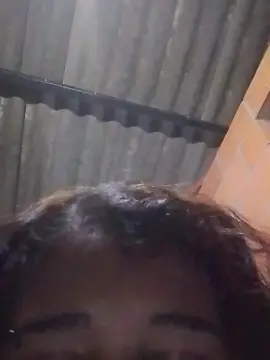 Beli96  live sex cam