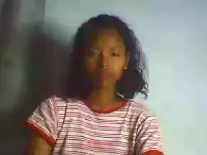 Carinajolie  live sex cam