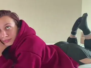 CherylApodace  live sex cam
