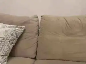 CherylApodace  live sex cam