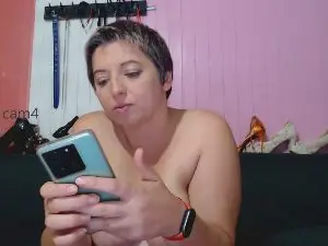 Circe87  live sex cam