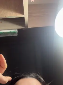 Cruella_z  live sex cam