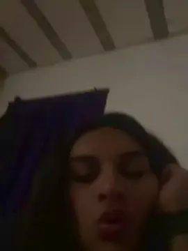 Dulcebel  live sex cam