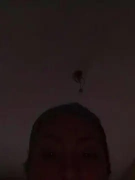 Escorpianax  live sex cam