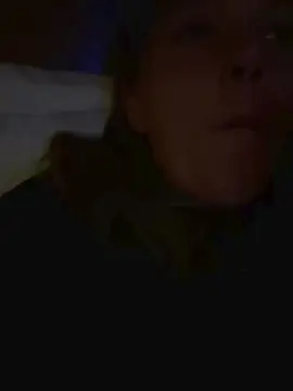 Eyessettokillxx  live sex cam