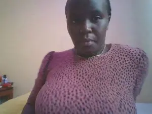 Fancymayah  live sex cam