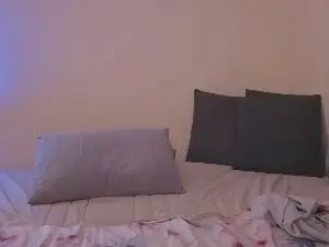 Germangirl1996  live sex cam