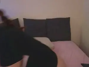 Germangirl1996  live sex cam