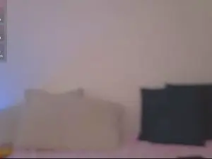 Germangirl1996  live sex cam