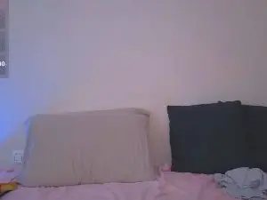 Germangirl1996  live sex cam