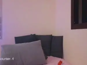 Germangirl1996  live sex cam