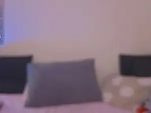Germangirl1996  live sex cam