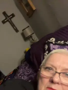 Gutta254_  live sex cam