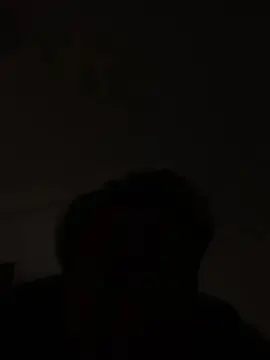 Joyx1  live sex cam