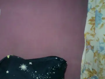 Laylanova  live sex cam