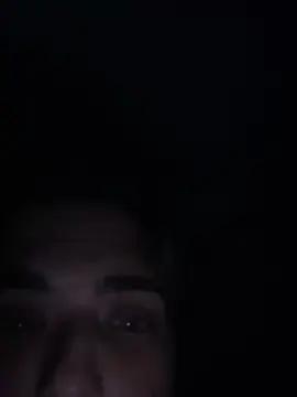 Leoncitaa22  live sex cam