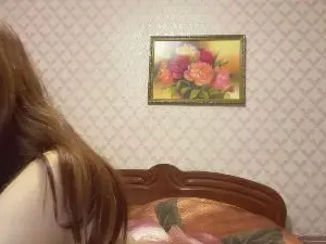 LouettaMankel  live sex cam