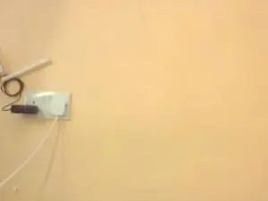 Luciaresa  live sex cam