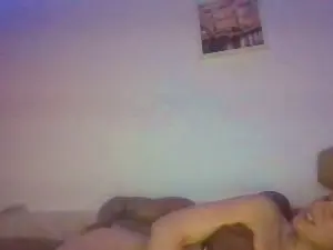 Luna9009  live sex cam