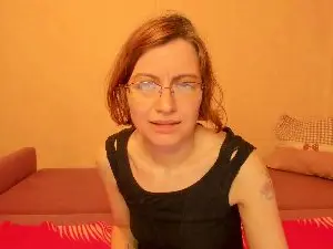 MarilynDream  live sex cam