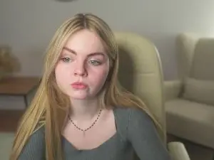 MaryellenBealle  live sex cam