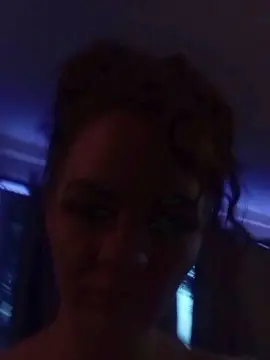 MissBeauty22  live sex cam