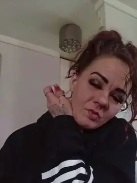 MissBeauty22  live sex cam