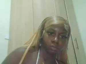 Periwinkle2  live sex cam