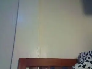 Periwinkle2  live sex cam