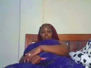 Periwinkle2  live sex cam