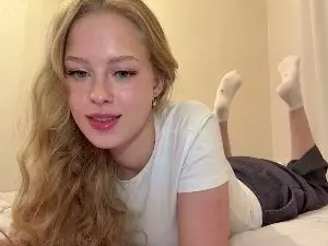 RandaSerles  live sex cam