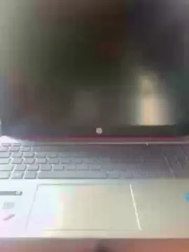Roselove2  live sex cam