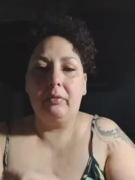 Sabrimilfxd2  live sex cam