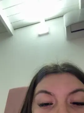 Solradiantex69  live sex cam
