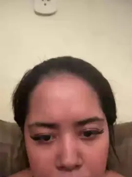 Tainemorena30  live sex cam