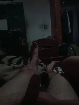 Teterogrande  live sex cam